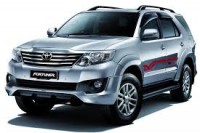 /album/fotogaleria/fortuner-jpg/
