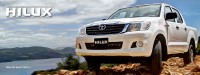 /album/fotogaleria/hilux-4-x-2-diesel-jpg/