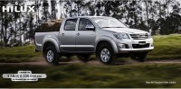/album/fotogaleria/toyota-hilux-presentacion-jpg/