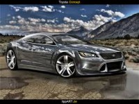 /album/fotogaleria/concepts-jpg/